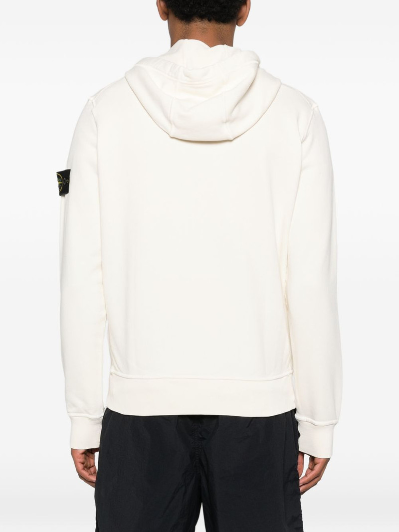 zipped hoodie 4