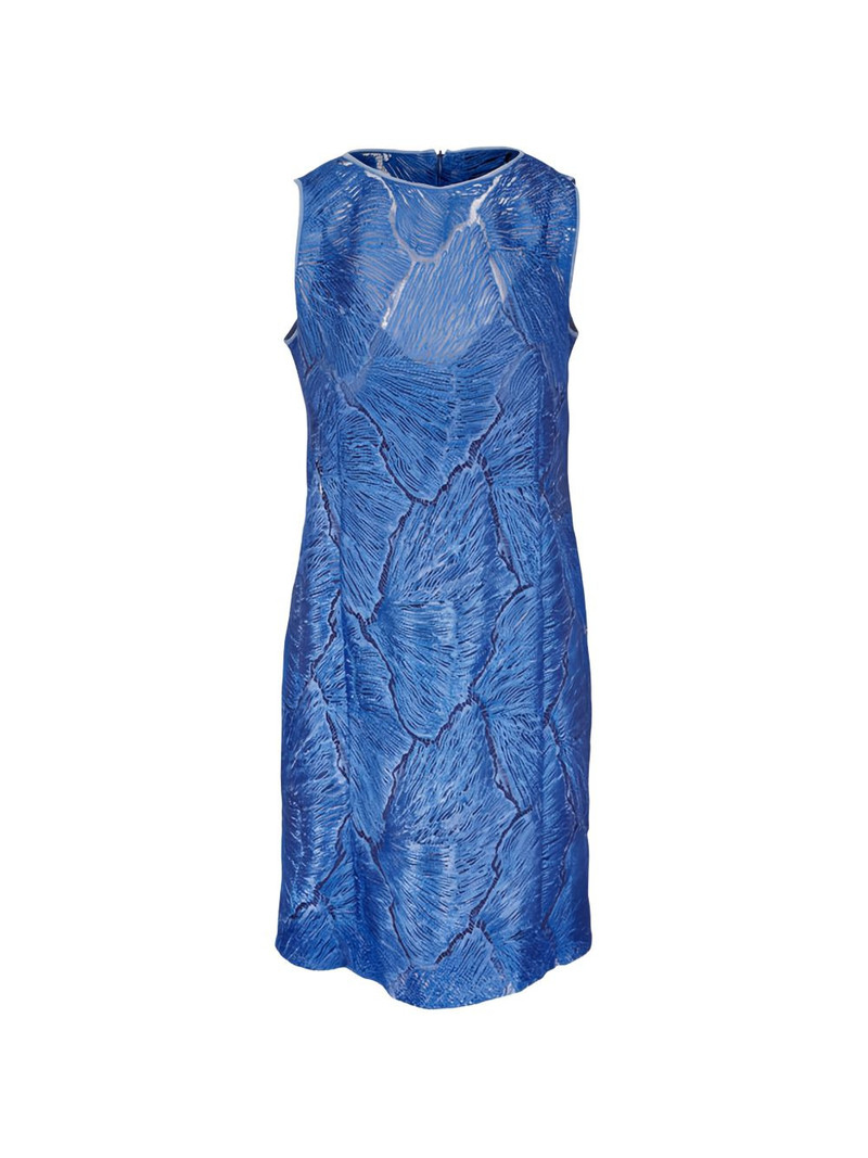 lace mini dress 1