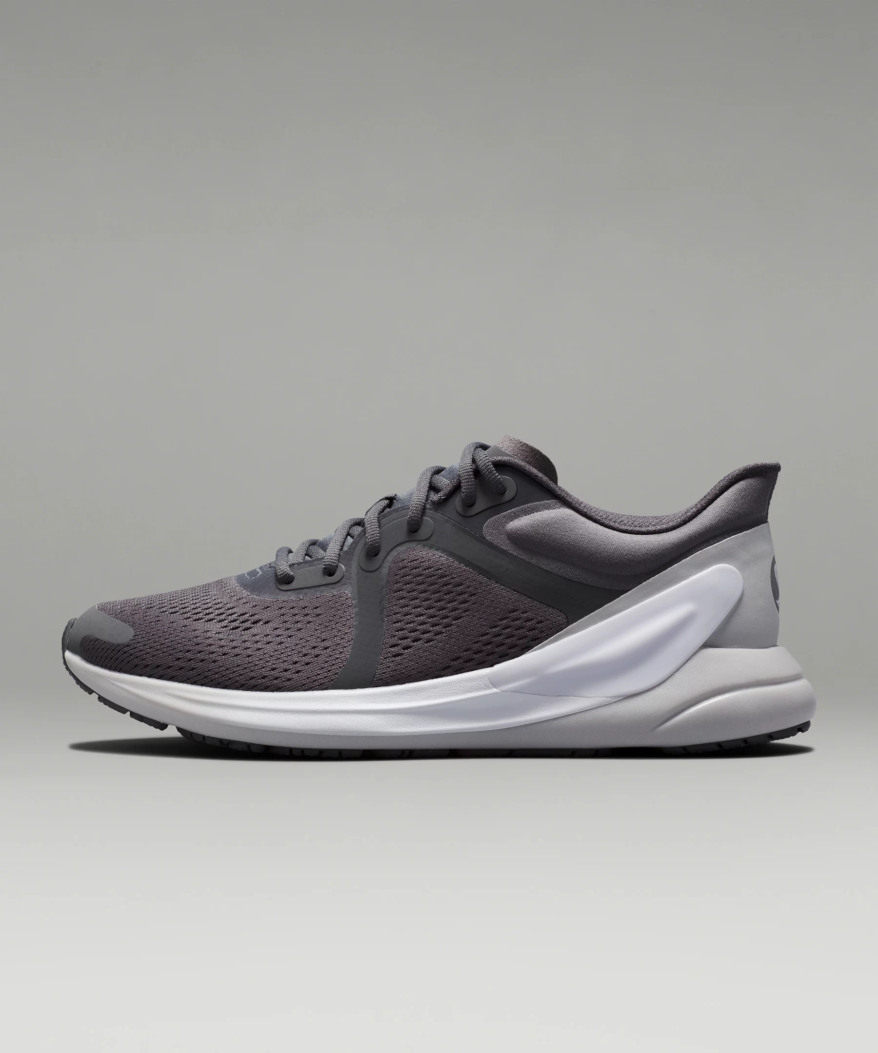 Women's Blissfeel Running Shoe - 4