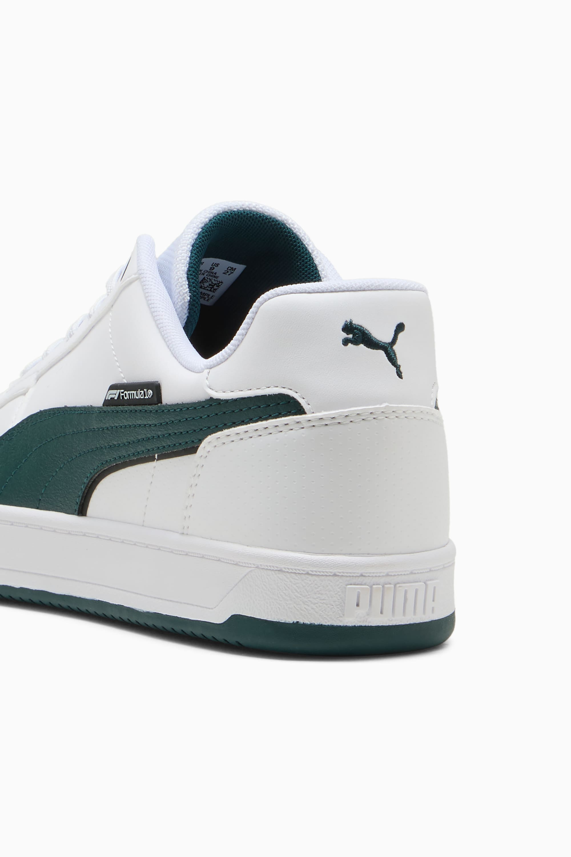 F1® Caven 2.0 Sneakers Unisex - 3