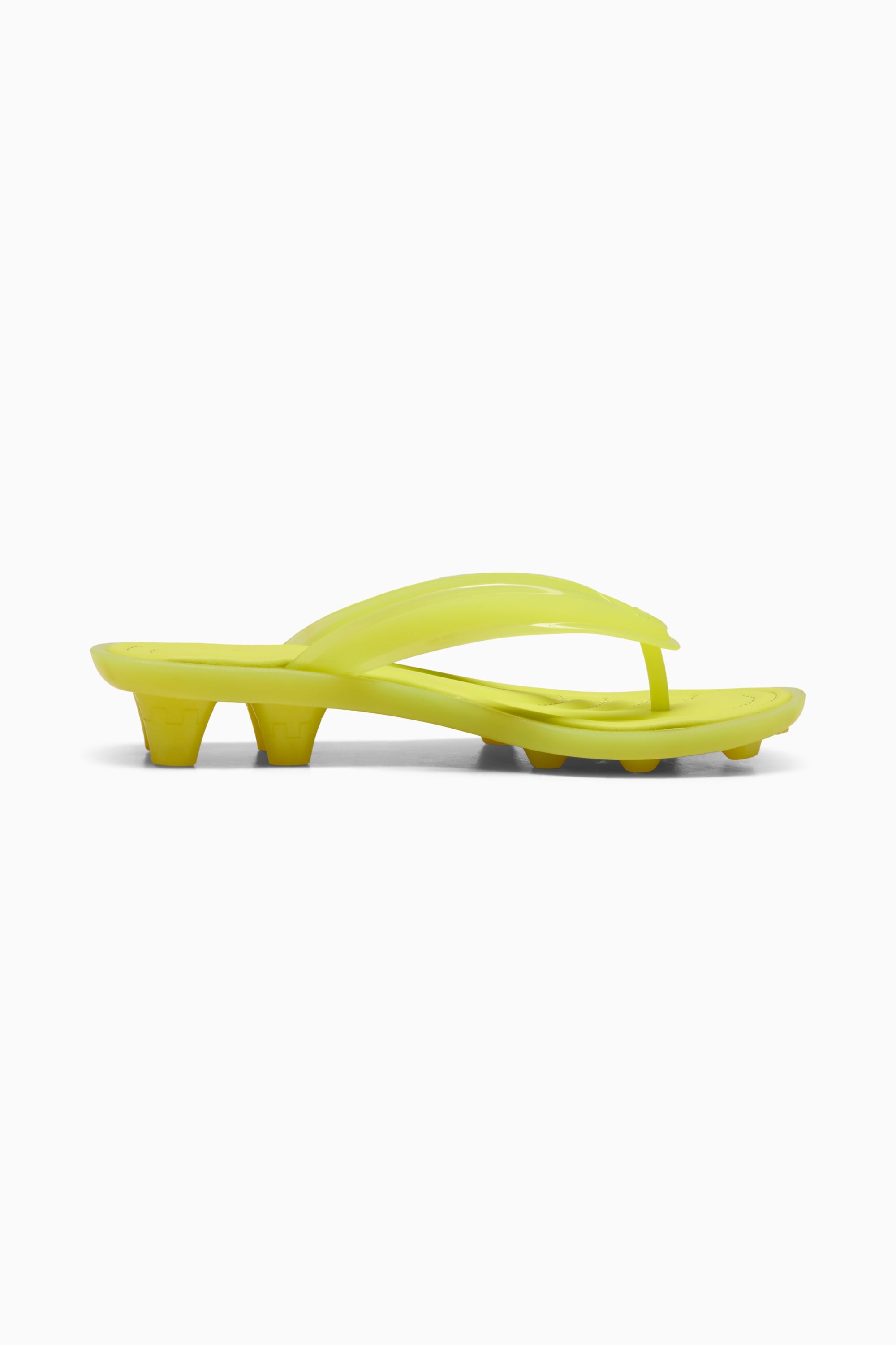 FENTY x PUMA Cat Cleat Jelly Women's Shoes - 5