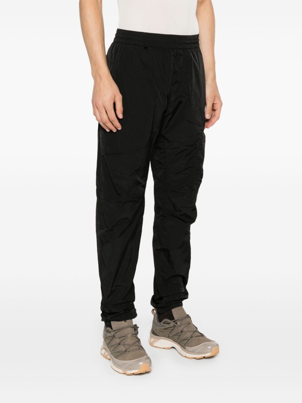 Chrome-R trousers - 3