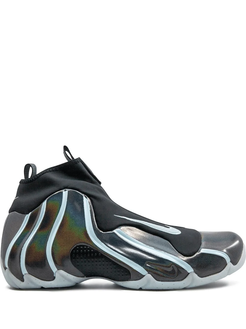 Air Flightposite sneakers - 1