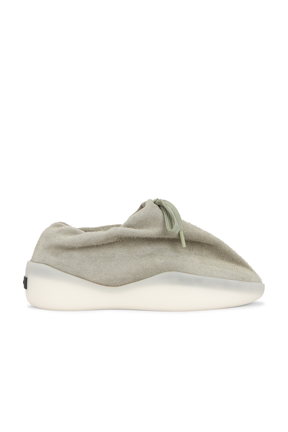 【関税込み】FEAR OF GOD Moc Runner' sneakers Fear of God Moc Runner Grey
