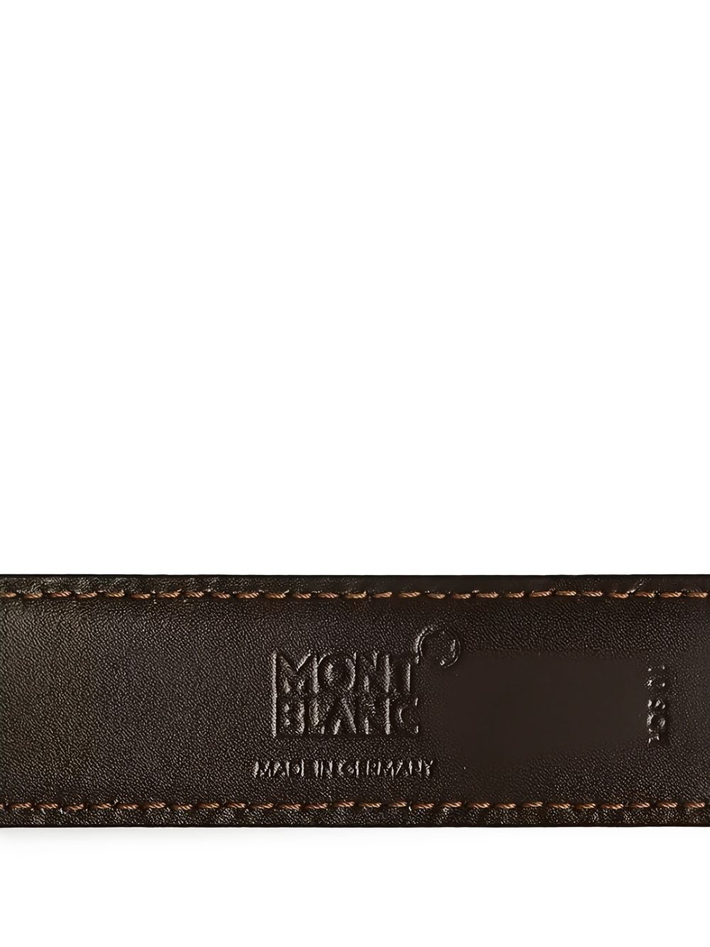 reversible belt - 4