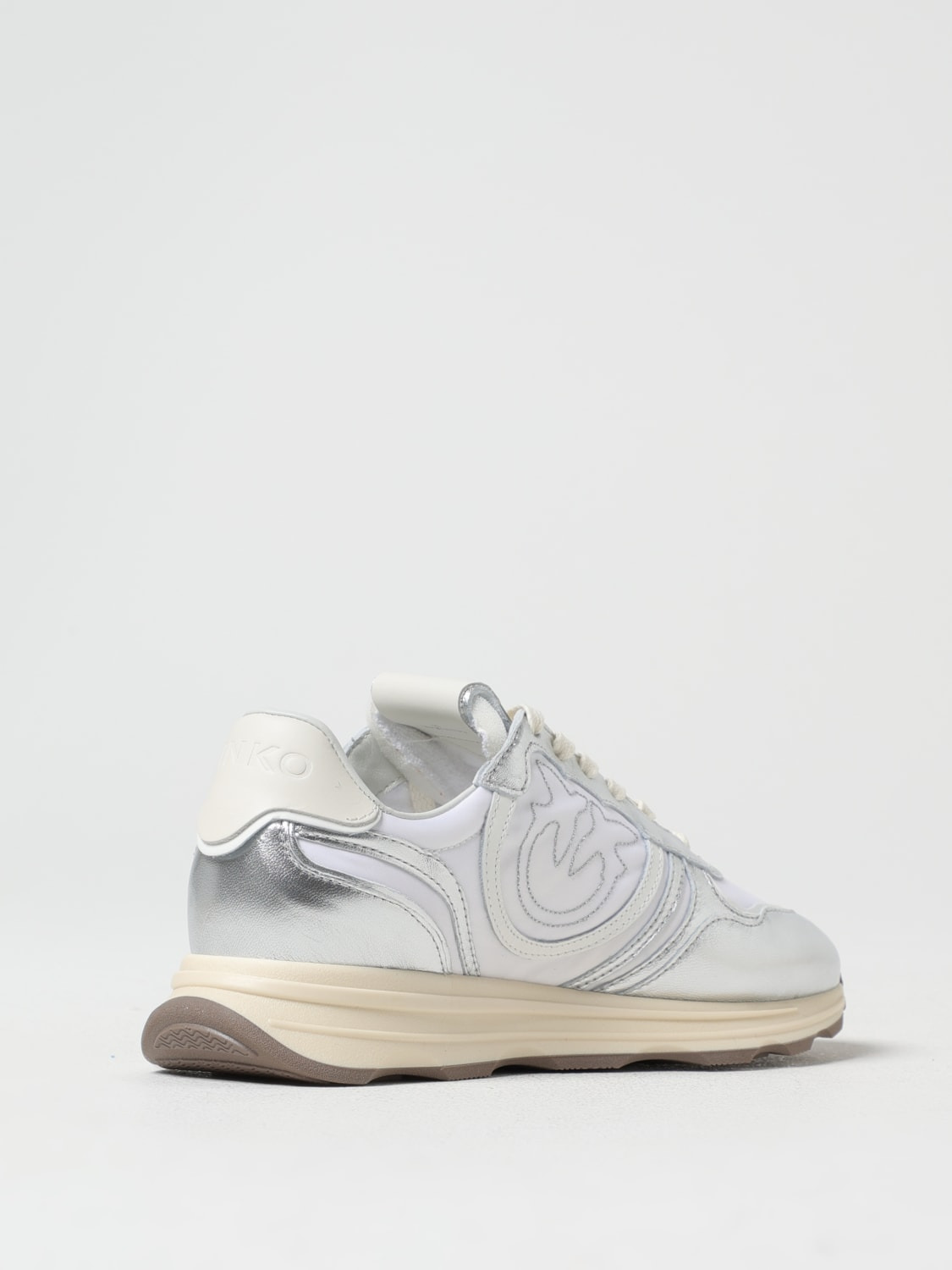 Sneakers woman Pinko - 3