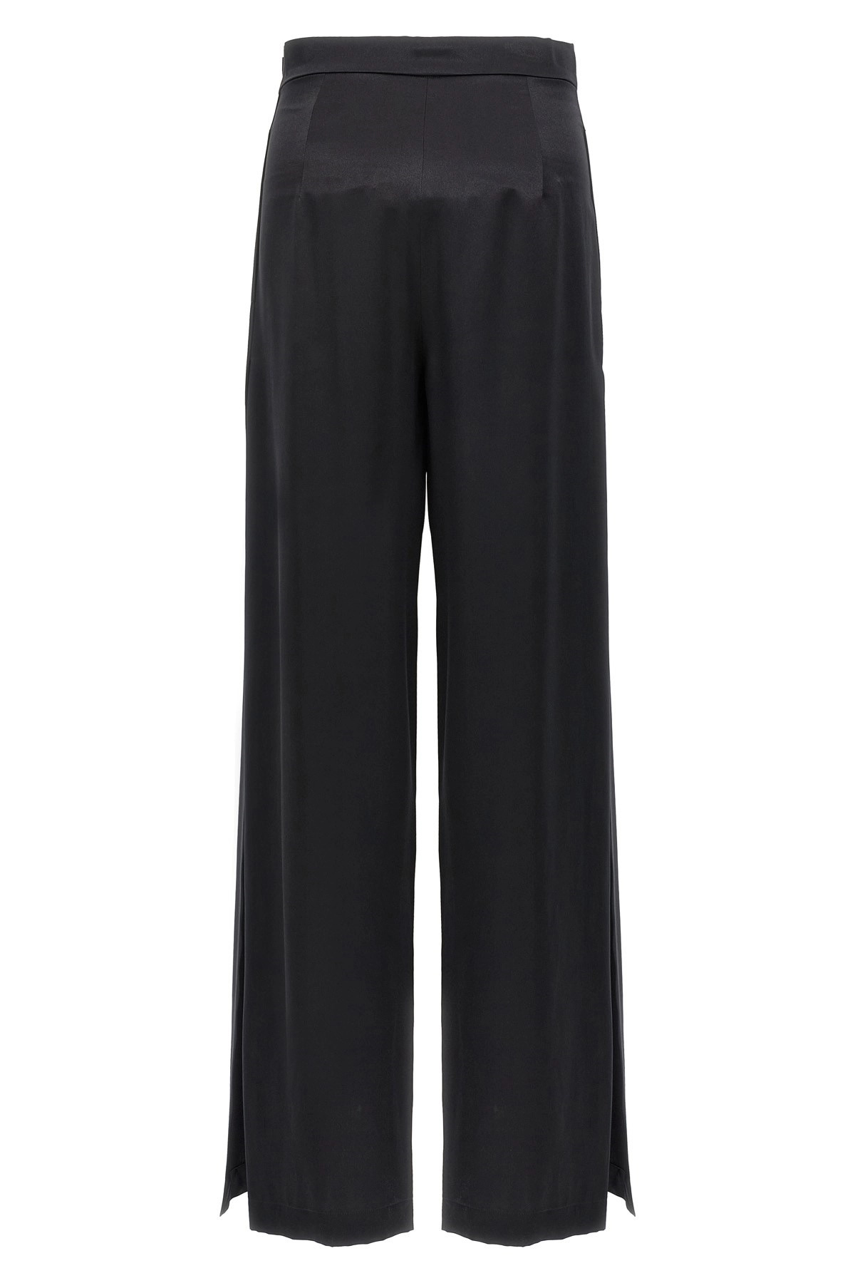 'Fiesta' pants - 2