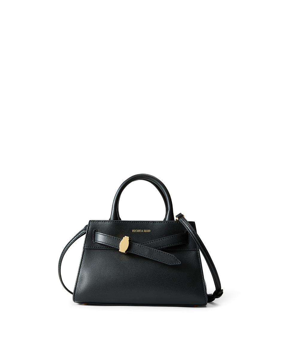 VERONICA BEARD MINI DASH BAG - 7