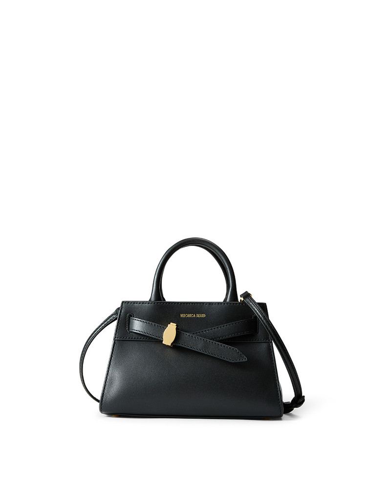 VERONICA BEARD MINI DASH BAG 7