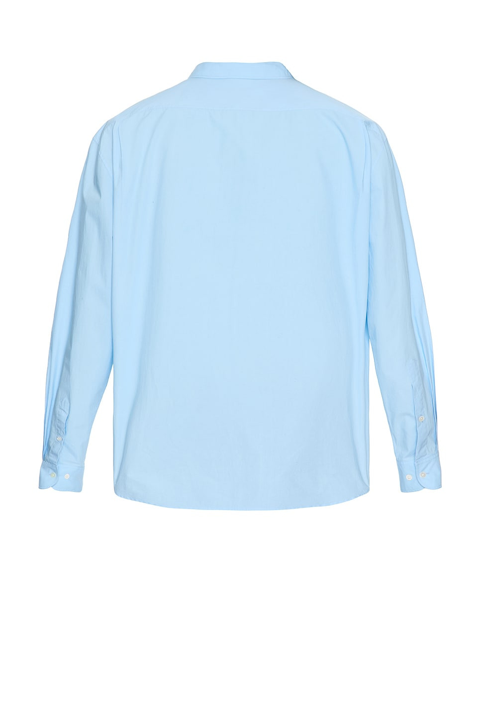 Miller Shirt - 2