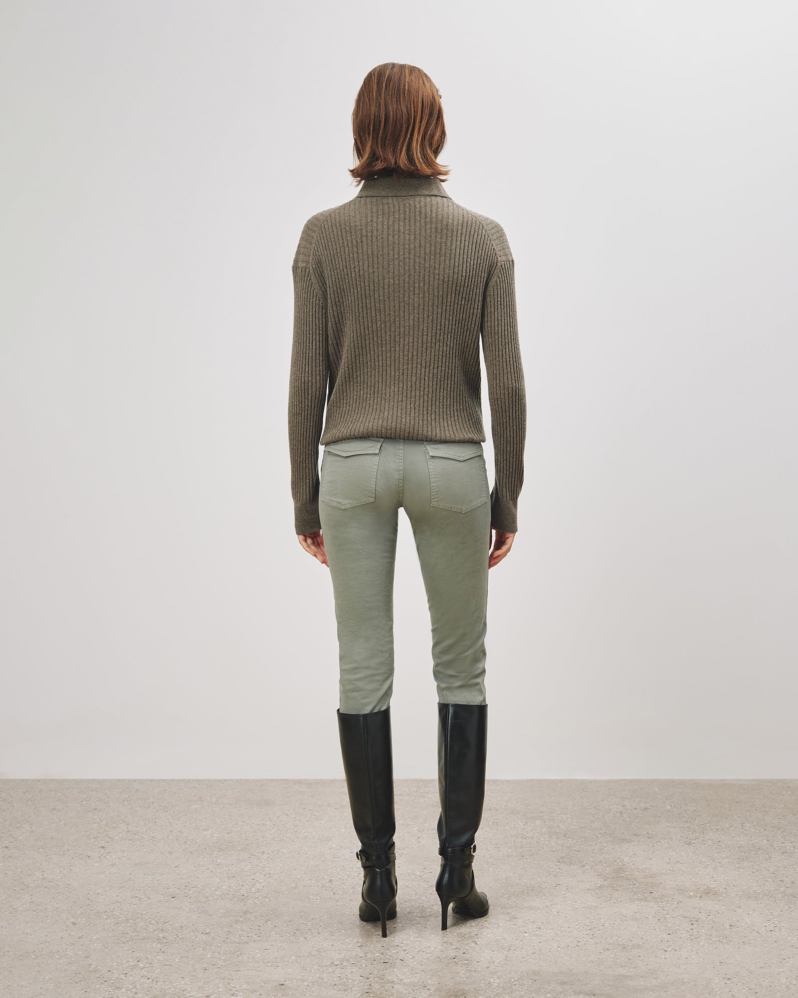 JENNA PANT - 3