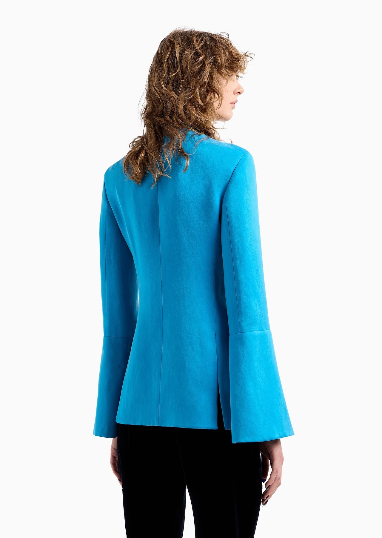 Fashion Jackets - 3