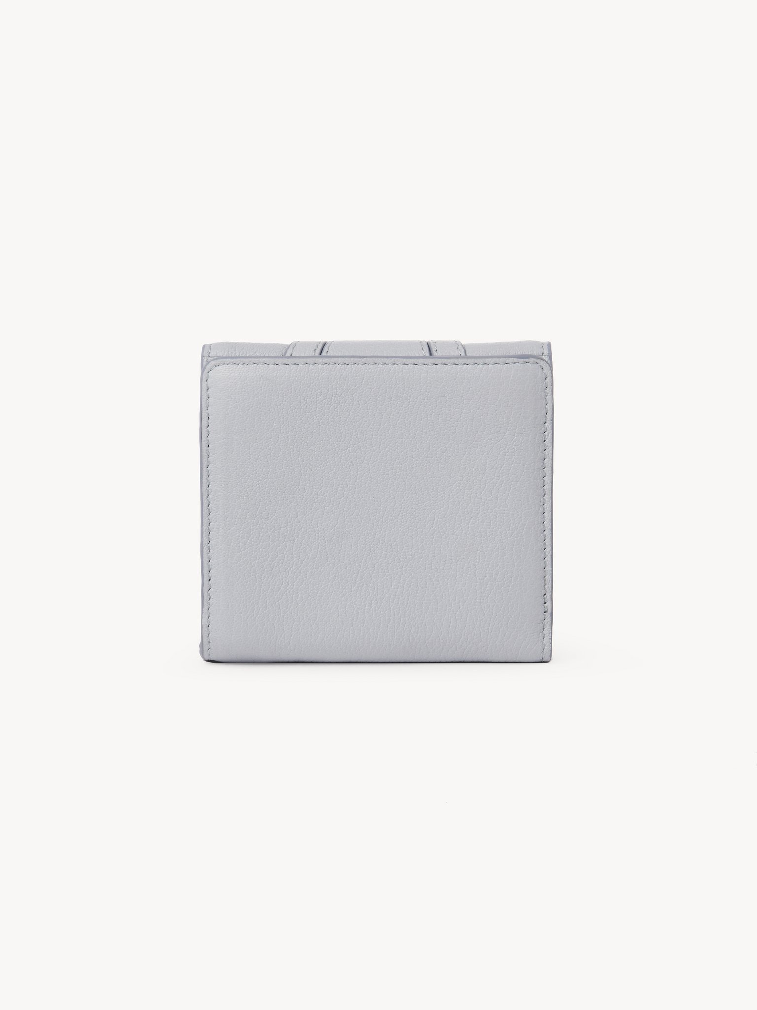 HANA SQUARE WALLET - 2