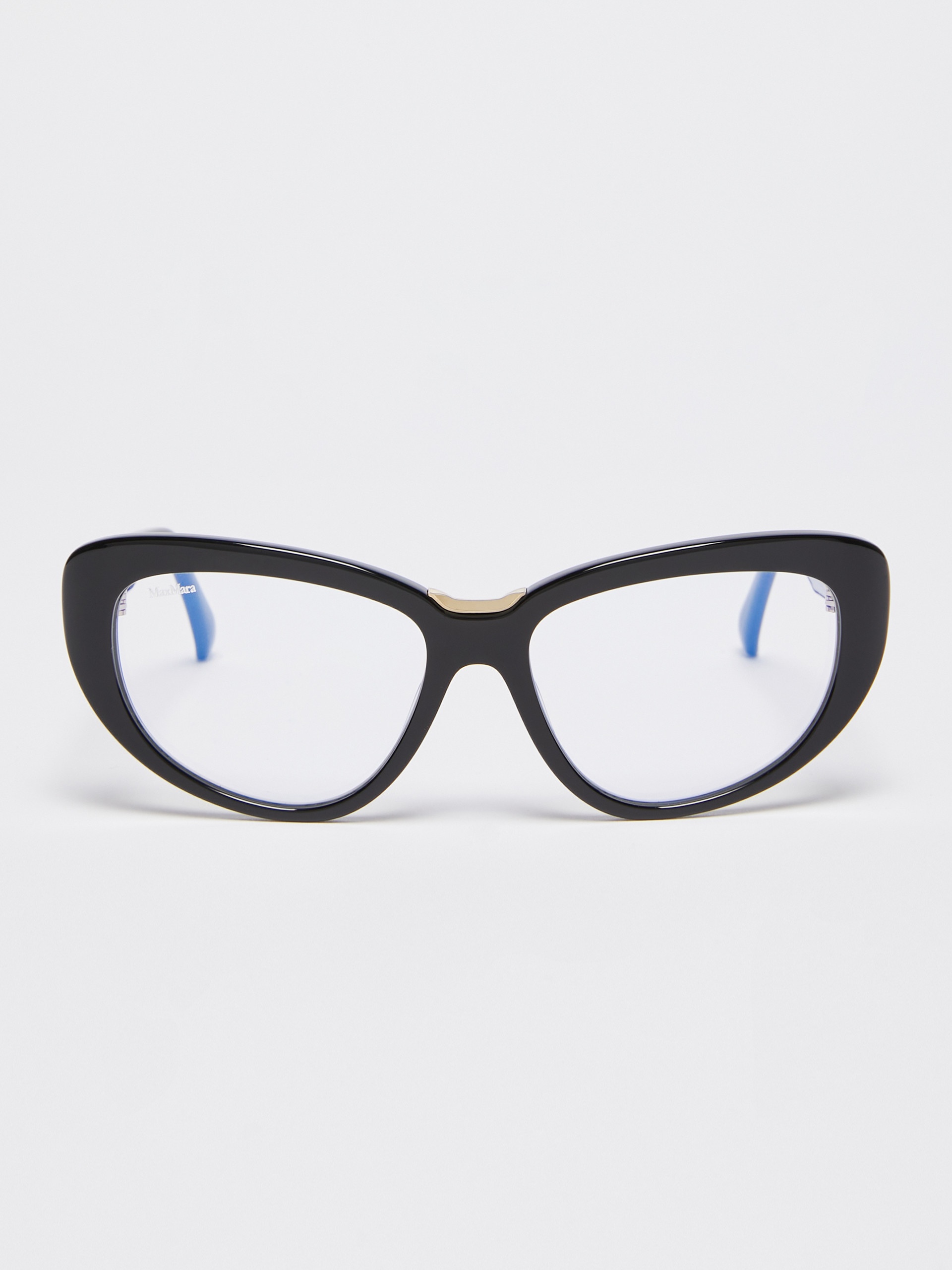 EMILYV Cat-eye prescription glasses - 1