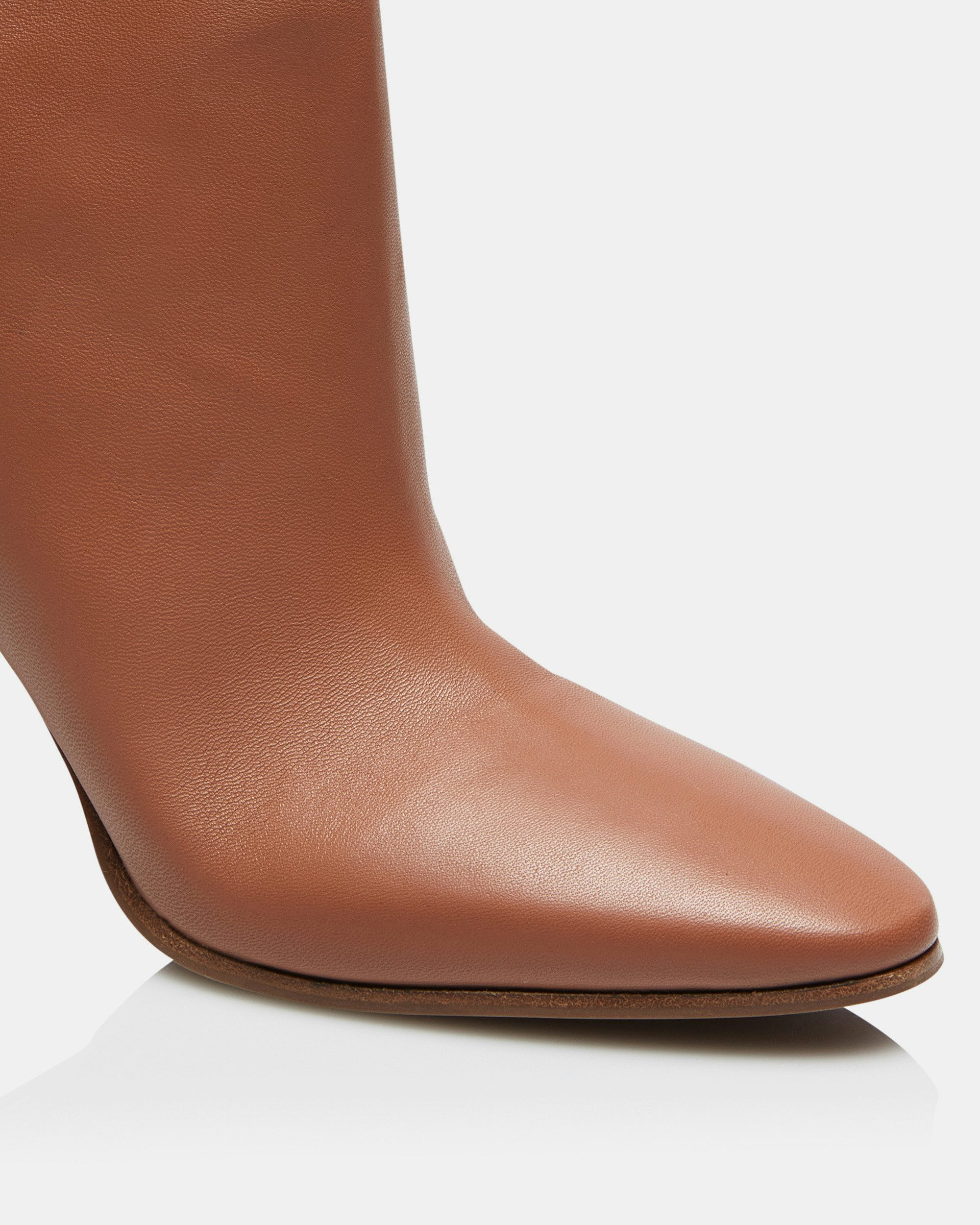 Manzoni Bootie 85 - 6