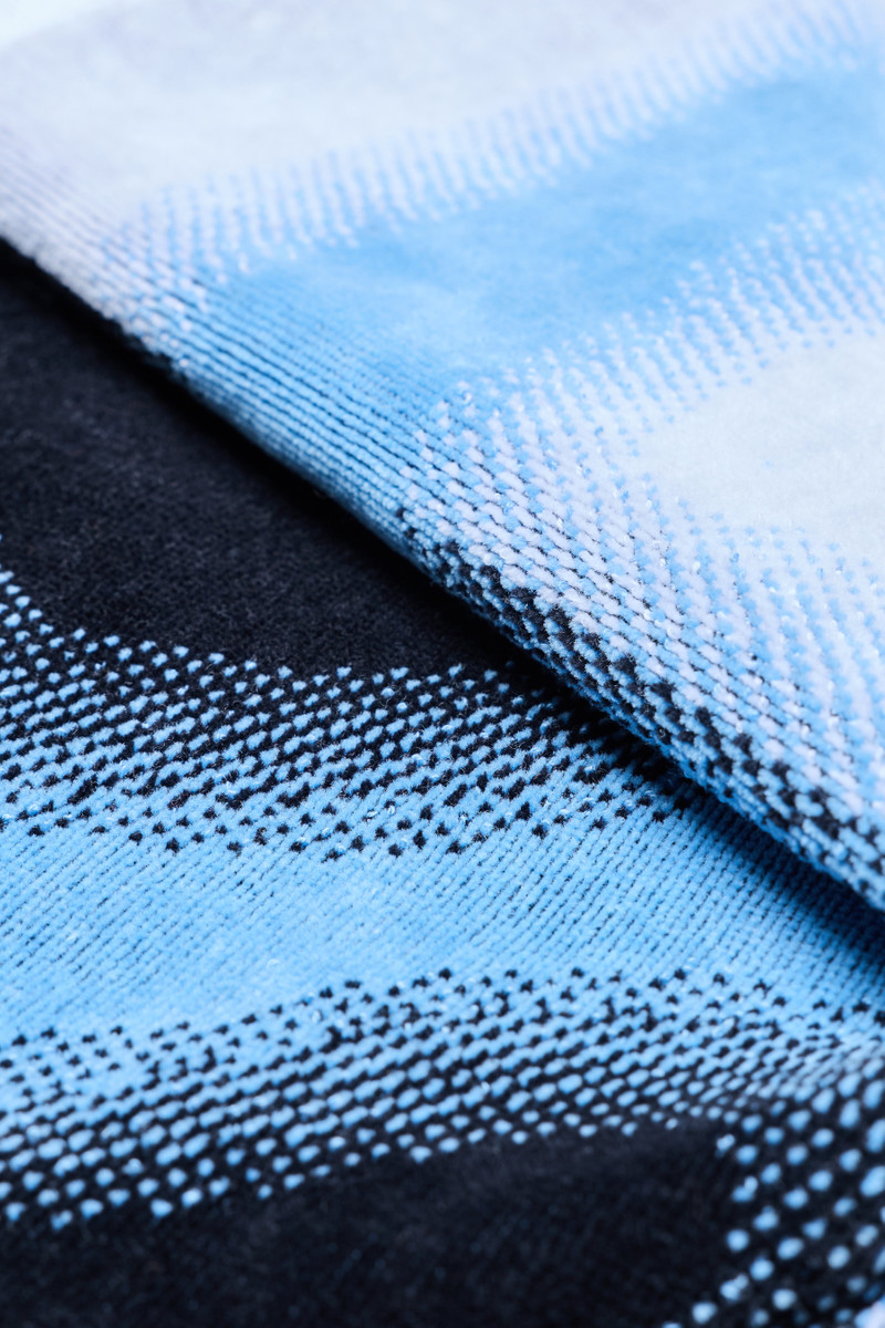 Swim Towel Ripple 6