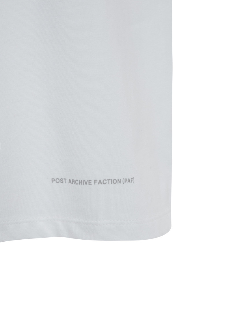 Tee (Archive) 4