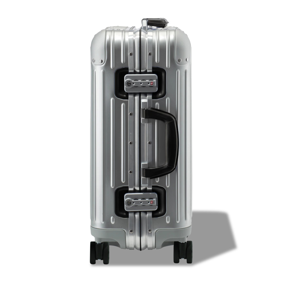 RIMOWA Original Cabin Twist | REVERSIBLE