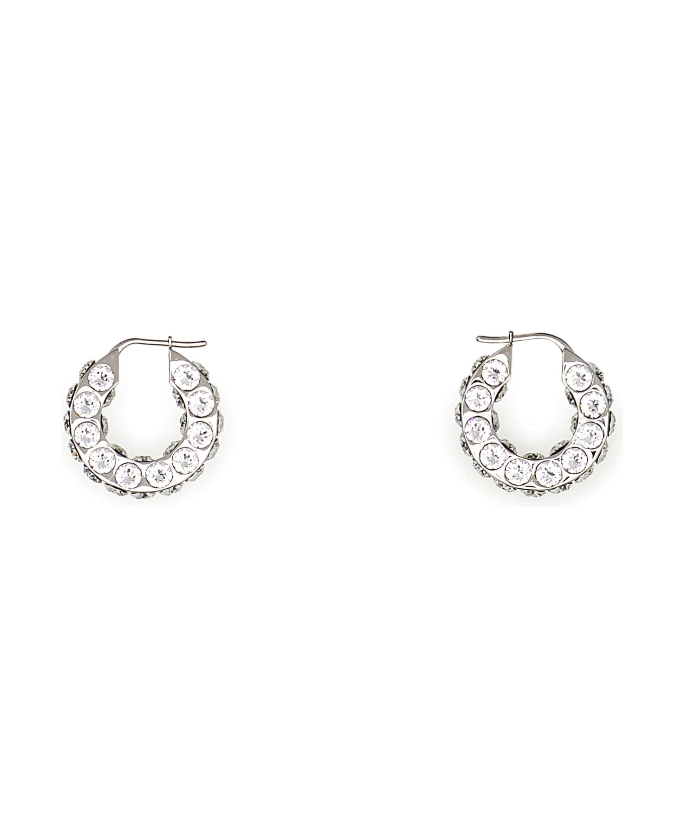 Bracciale - 1