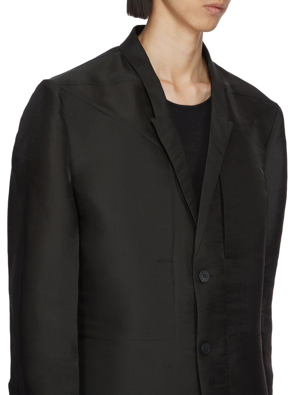 JACKET - 4