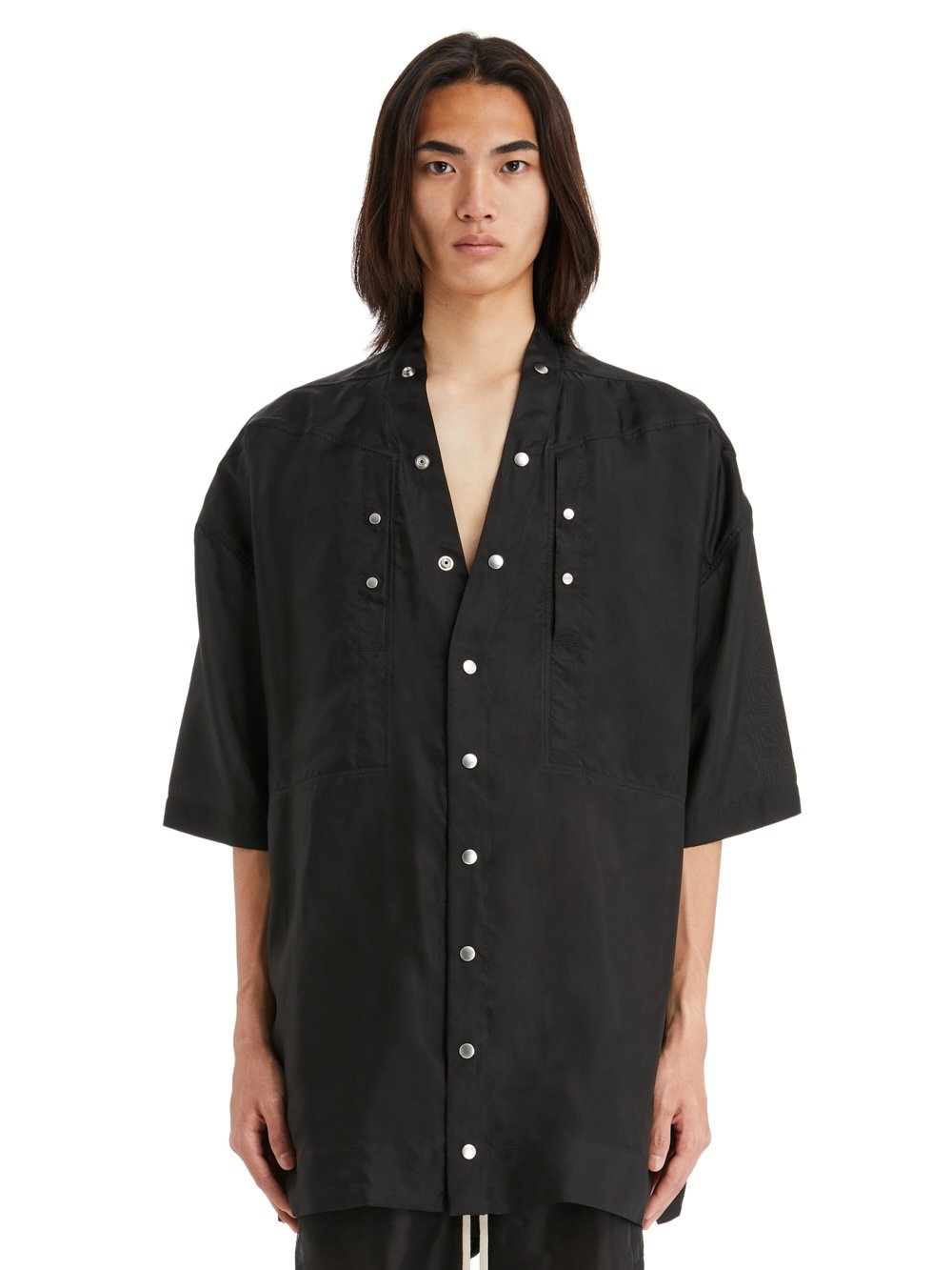 SHIRT - 1