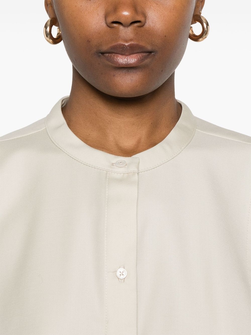 Aylin shirt - 5