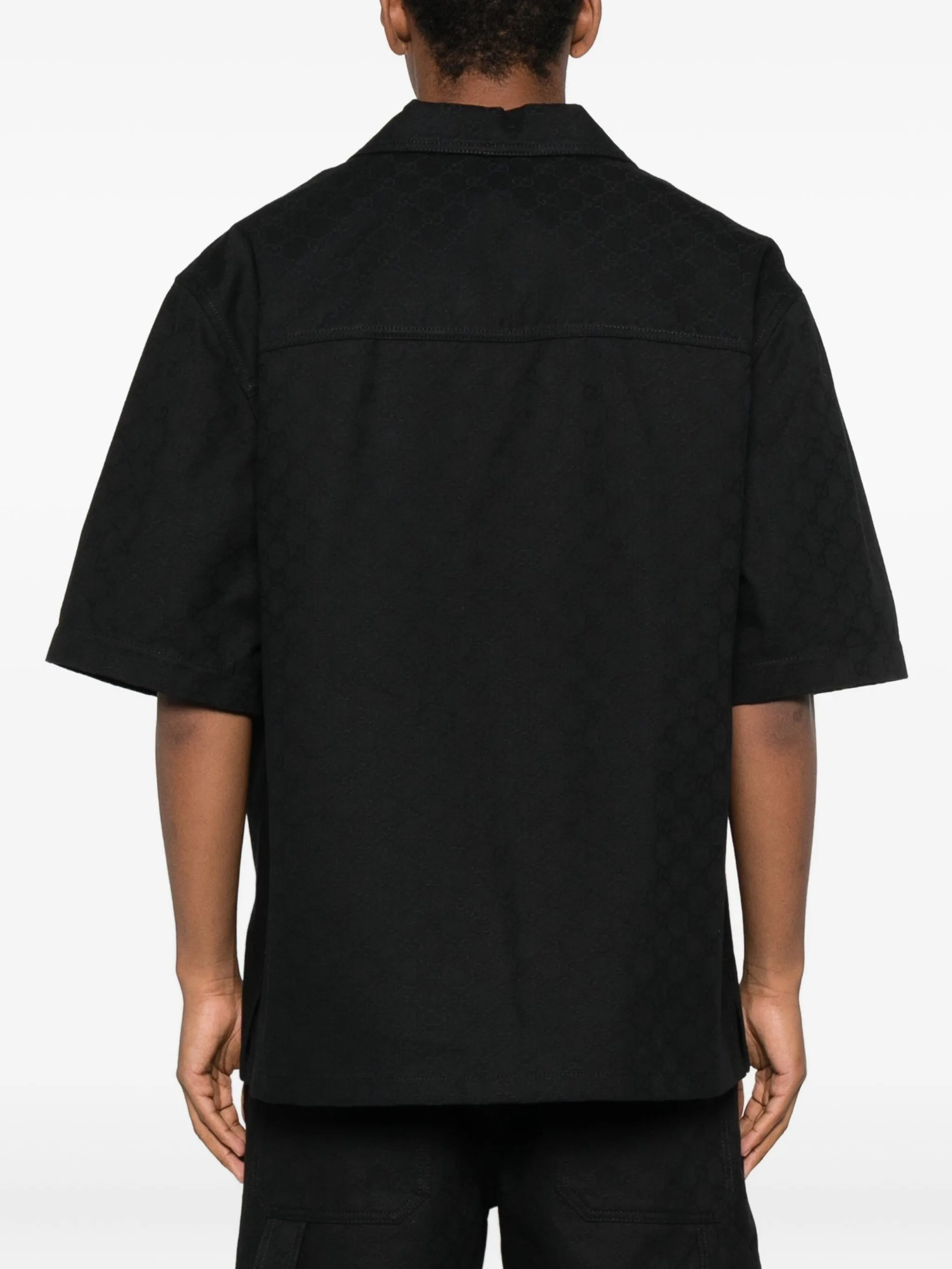 Gucci Shirts - 4