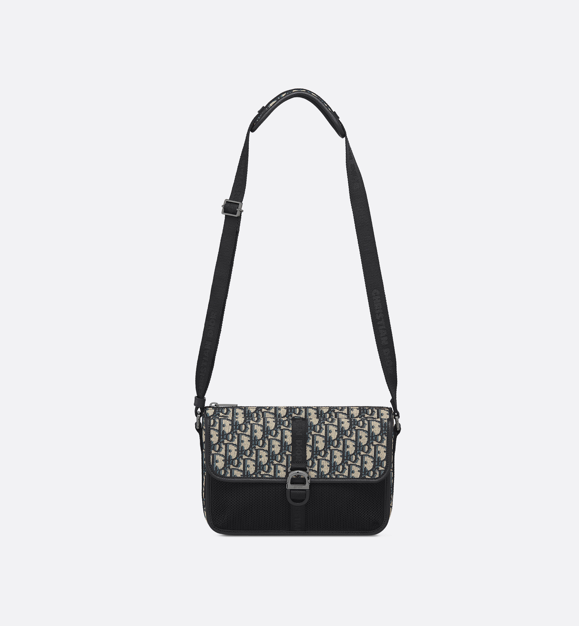 Dior 8 Bag With Strap 6