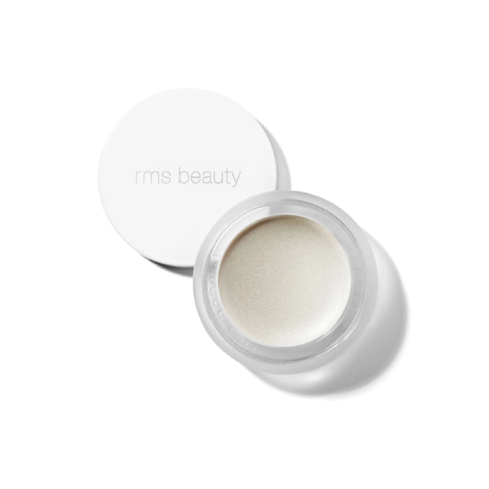 Living Luminizer - 1