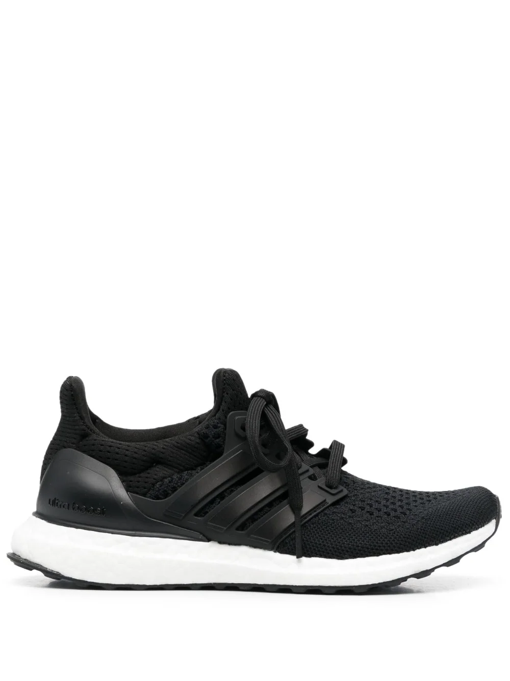 Ultraboost 1.0 sneakers - 1