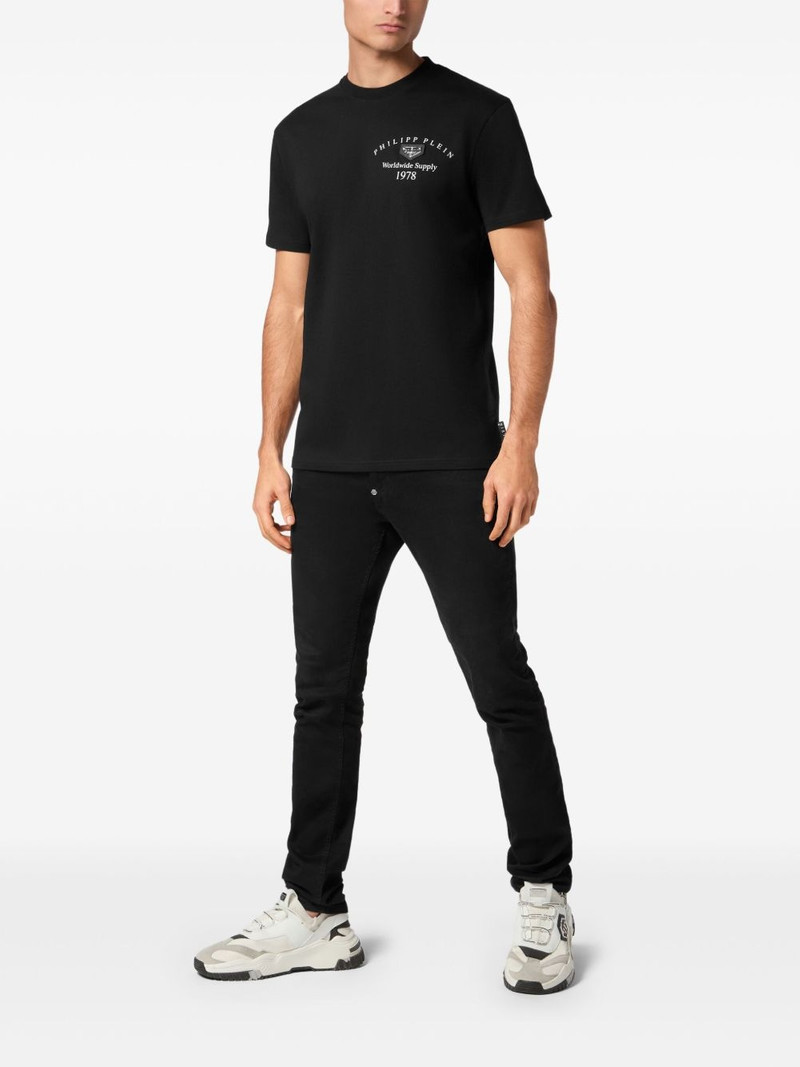 L'Homme t-shirt 5