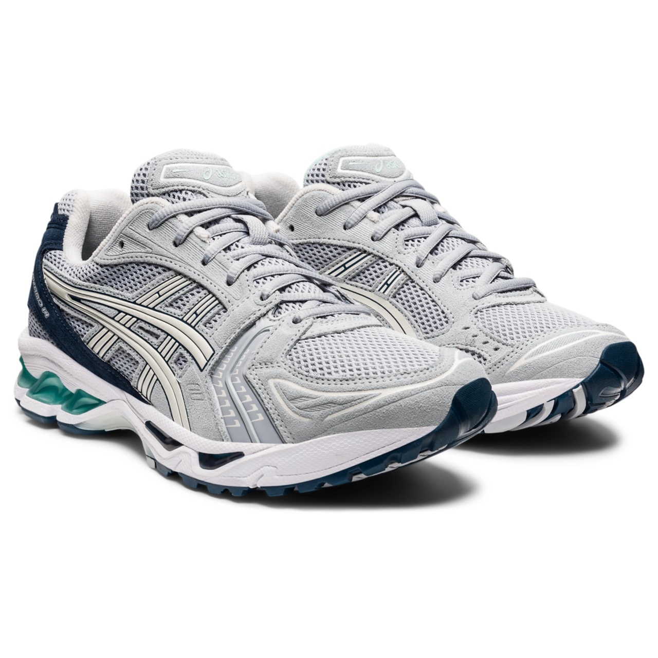 GEL-KAYANO 14 - 2