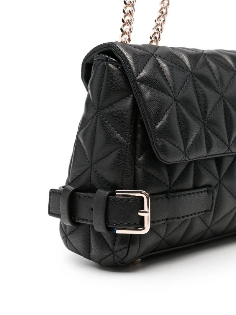 Paisleigh quilted chain crossbody bag 3