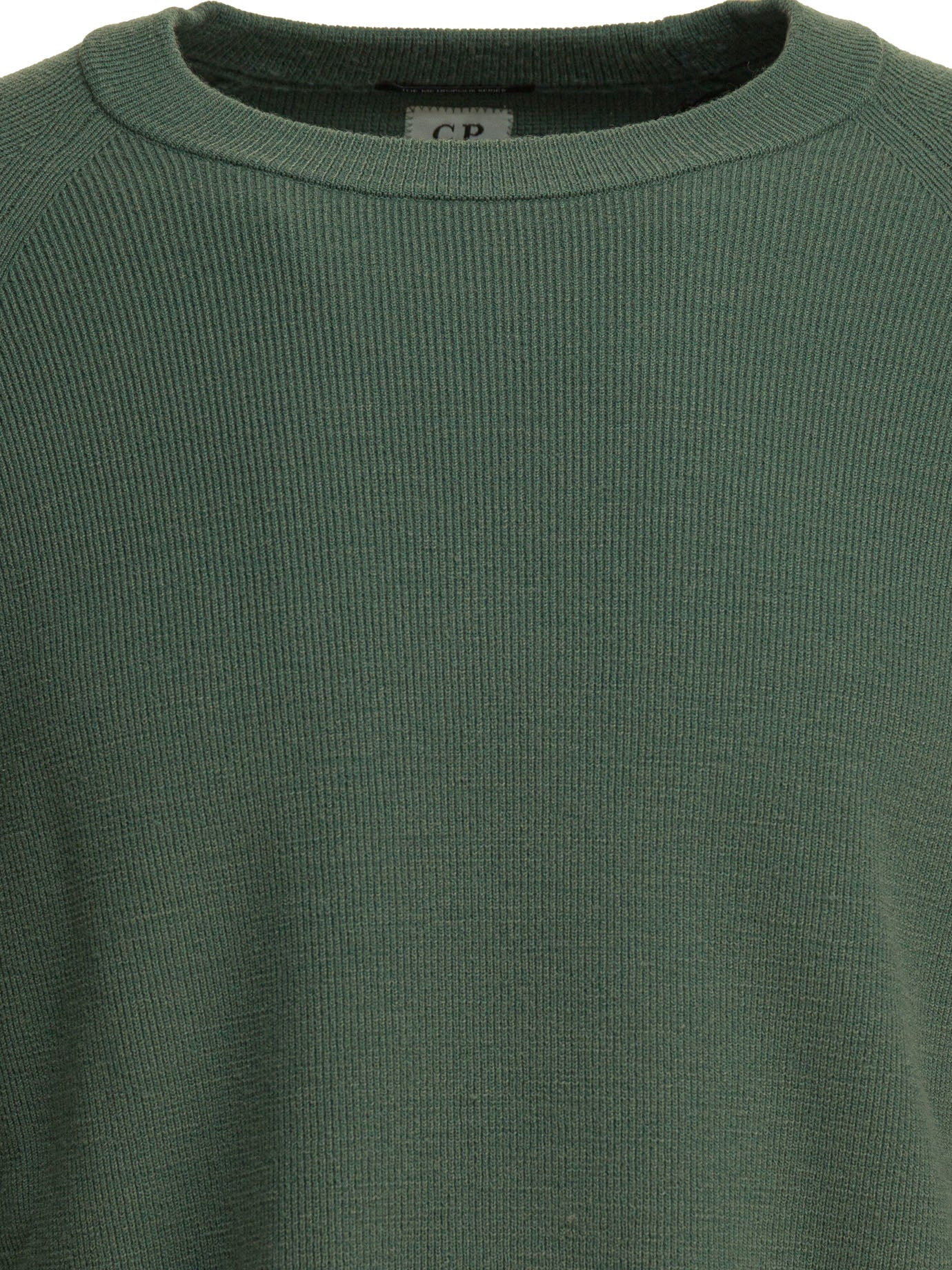 C.p. Company Knitwear - 3
