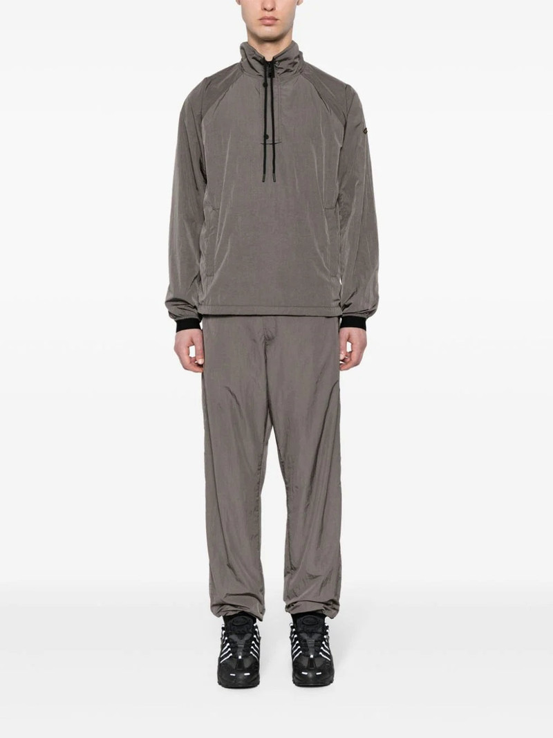Paul & Shark SAVE THE SEA TRACK PANTS outlook