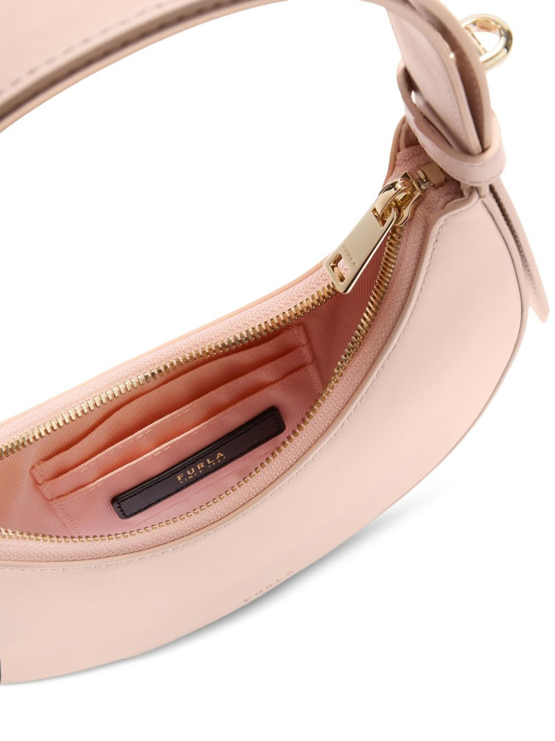 Delizia shoulder bag 3