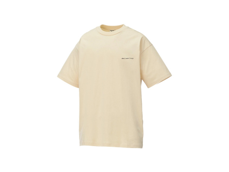 OVERSIZED GRAPHIC TEE 3