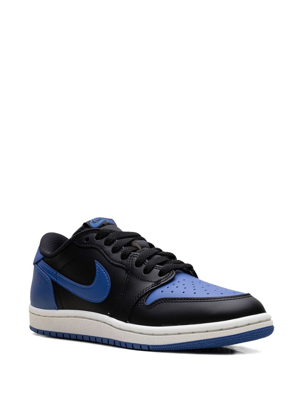 Air Jordan 1 Low 85 "Royal" sneakers - 2