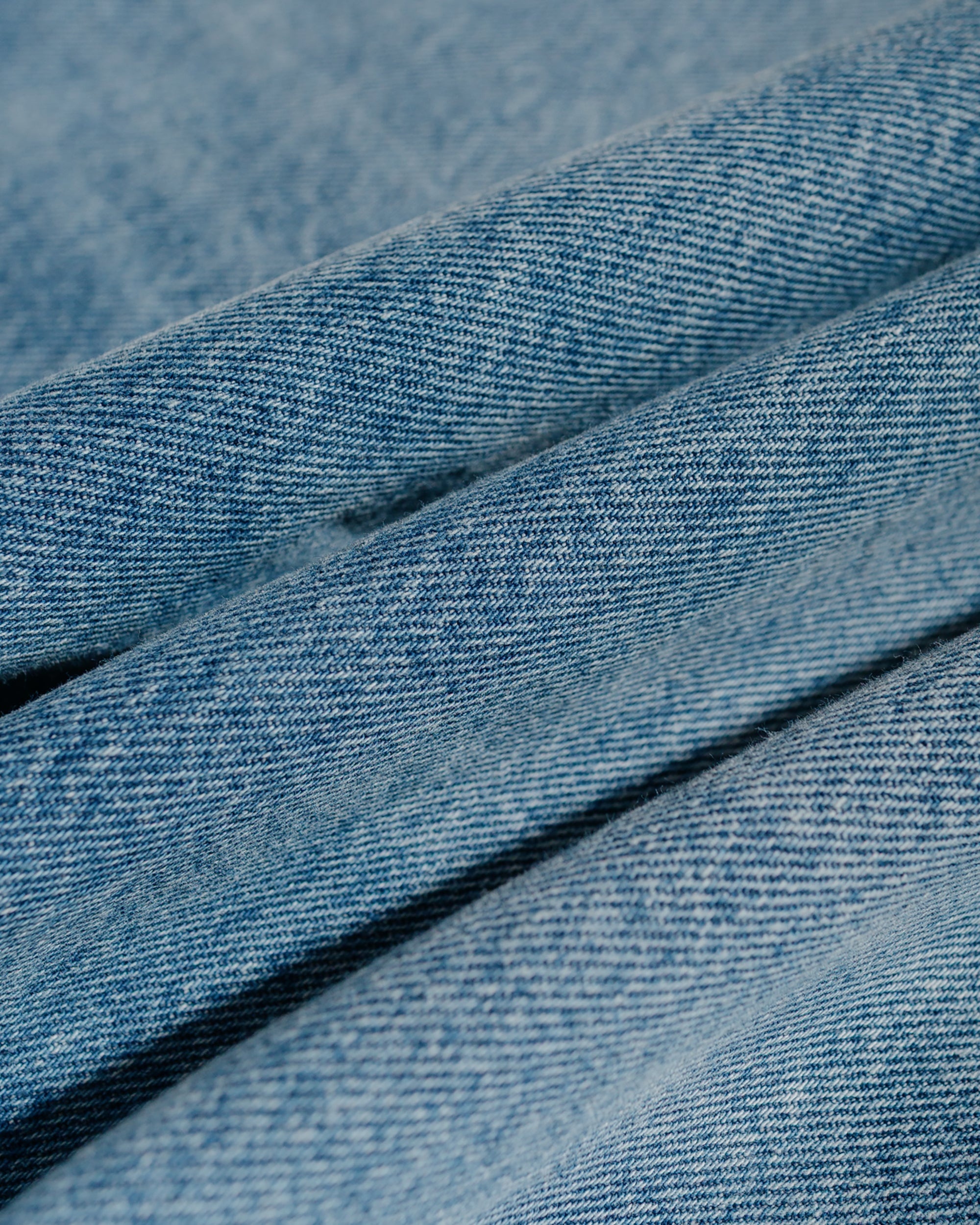 Loose Natural Vintage - 6