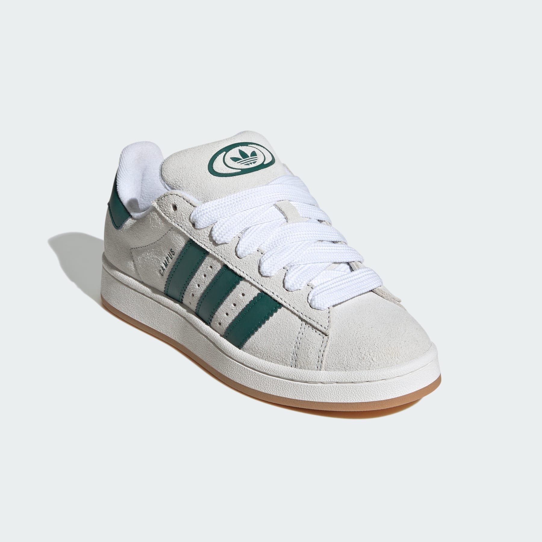 Campus 00s Shoes - 5