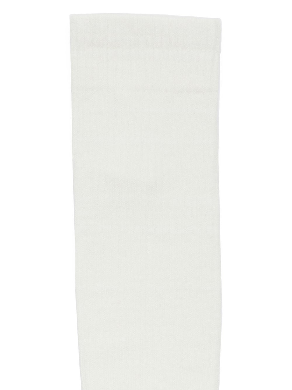 SOCKS - 4