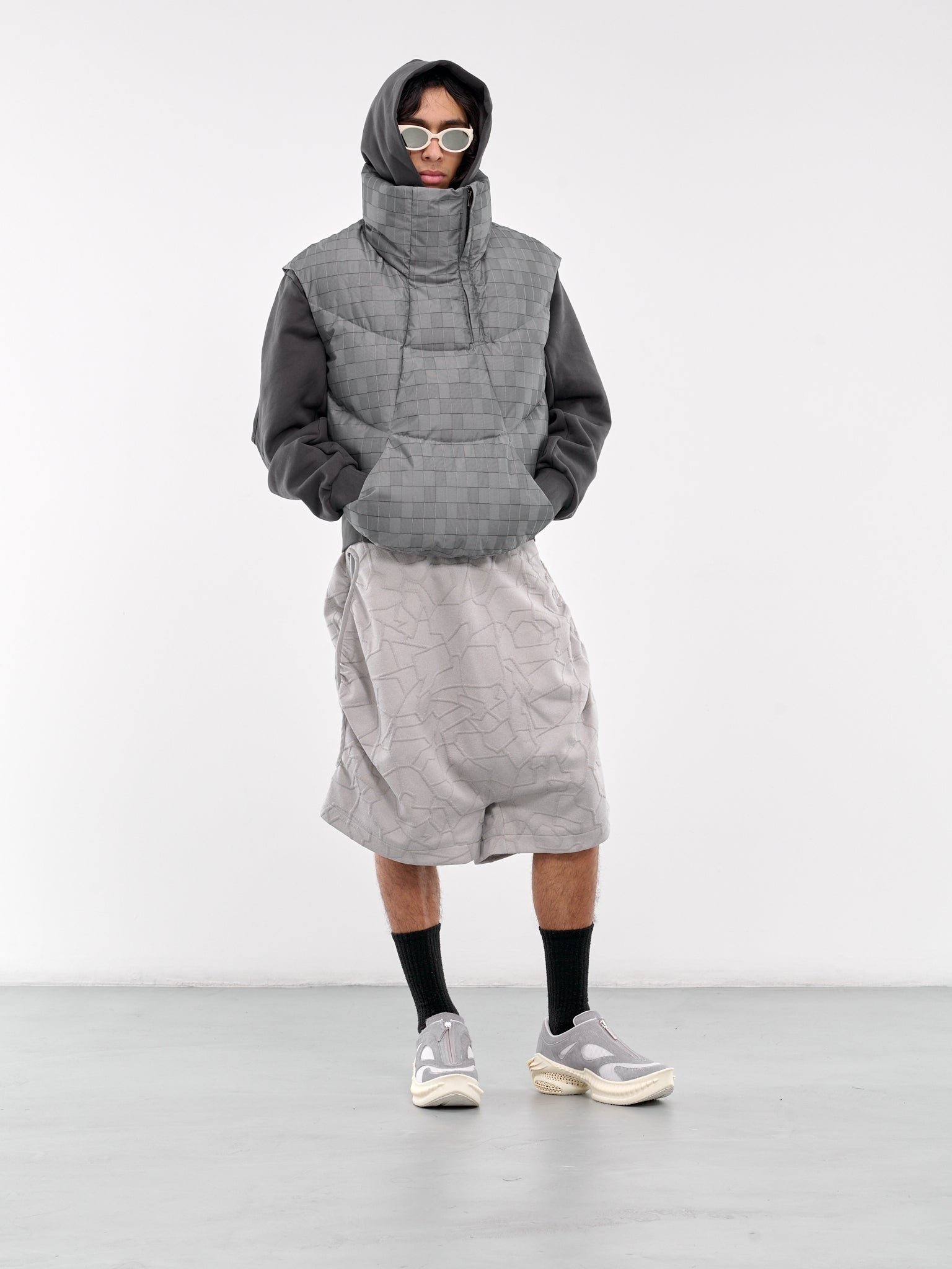 N3-SS-5000-NC-NIMBUS-CLOUD - 7