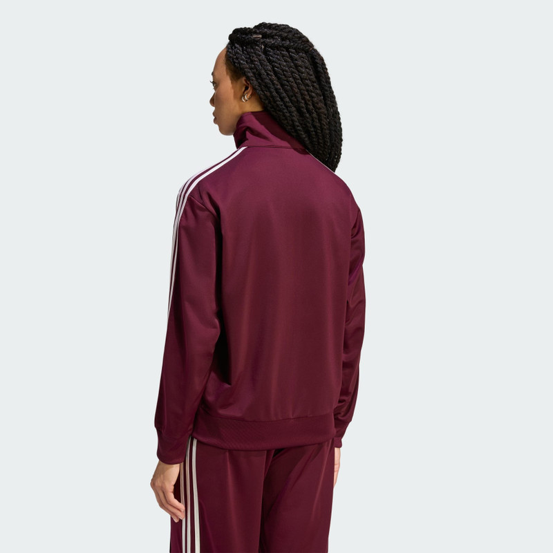 FIREBIRD TRACK TOP LOOSE 3