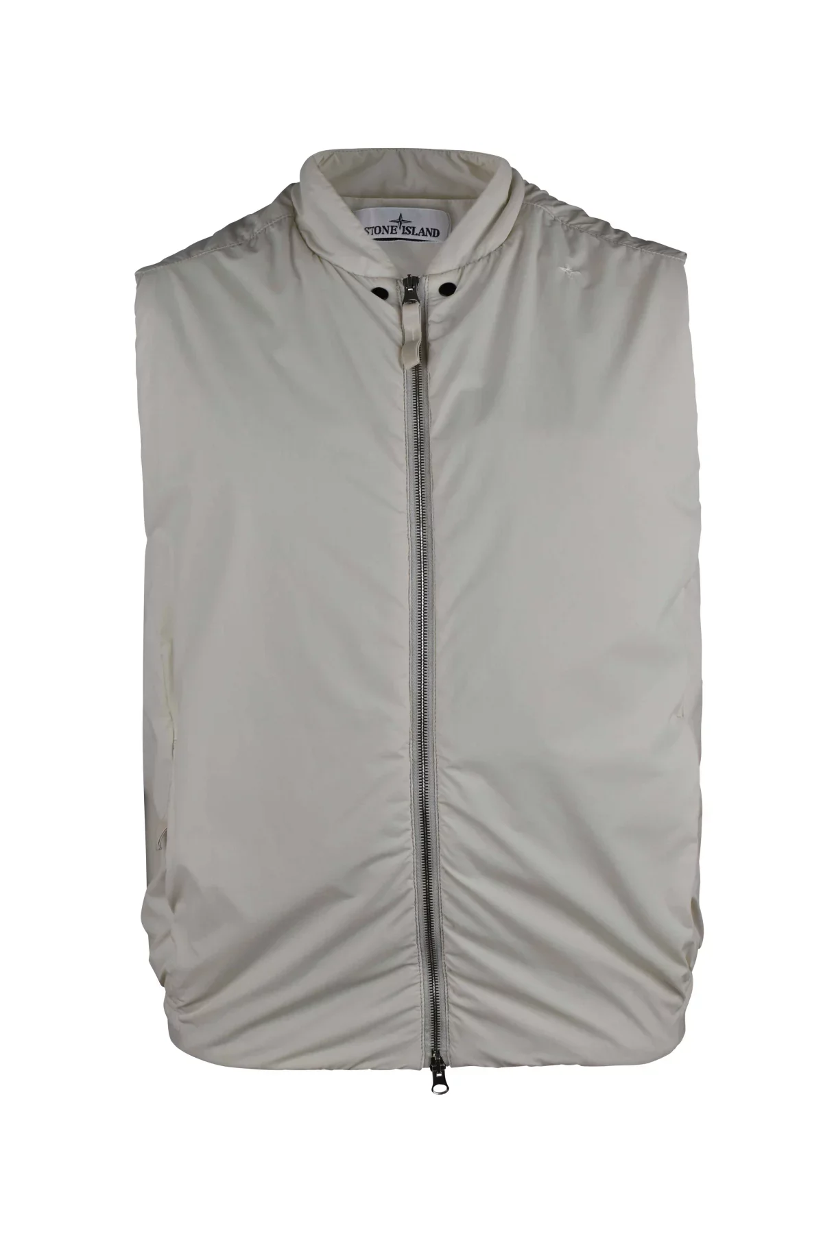 Waterproof jacket - 1