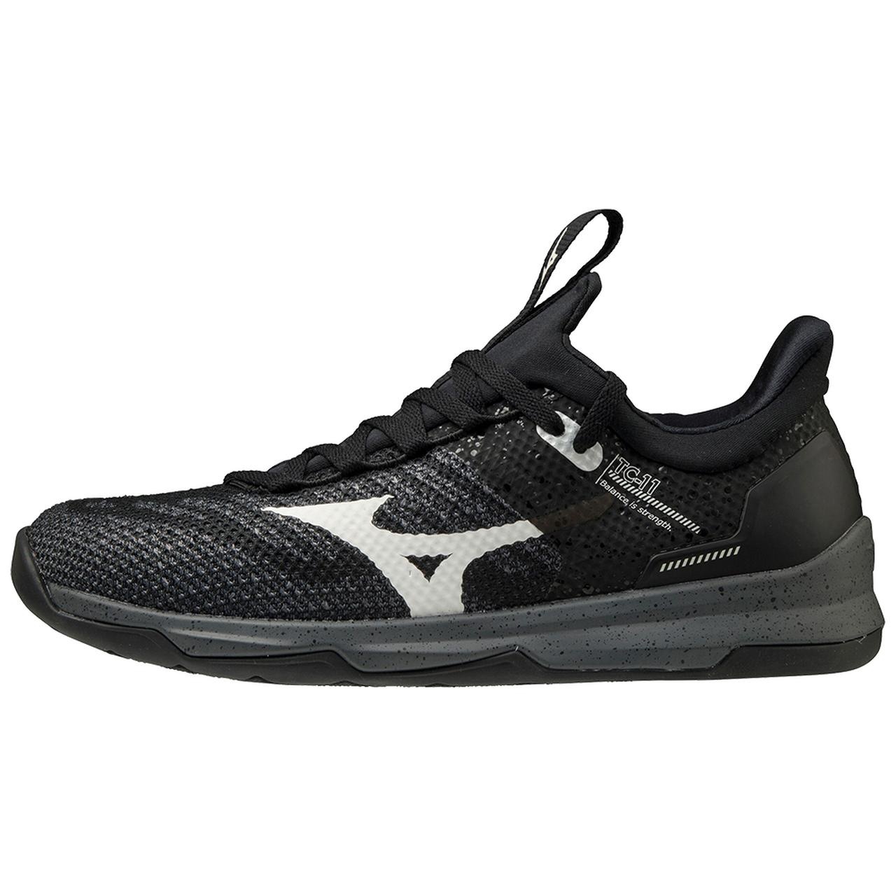 Women's TC-11 Training Shoe - 1