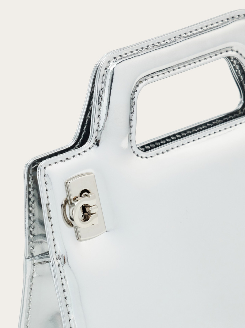 Wanda mini bag 8