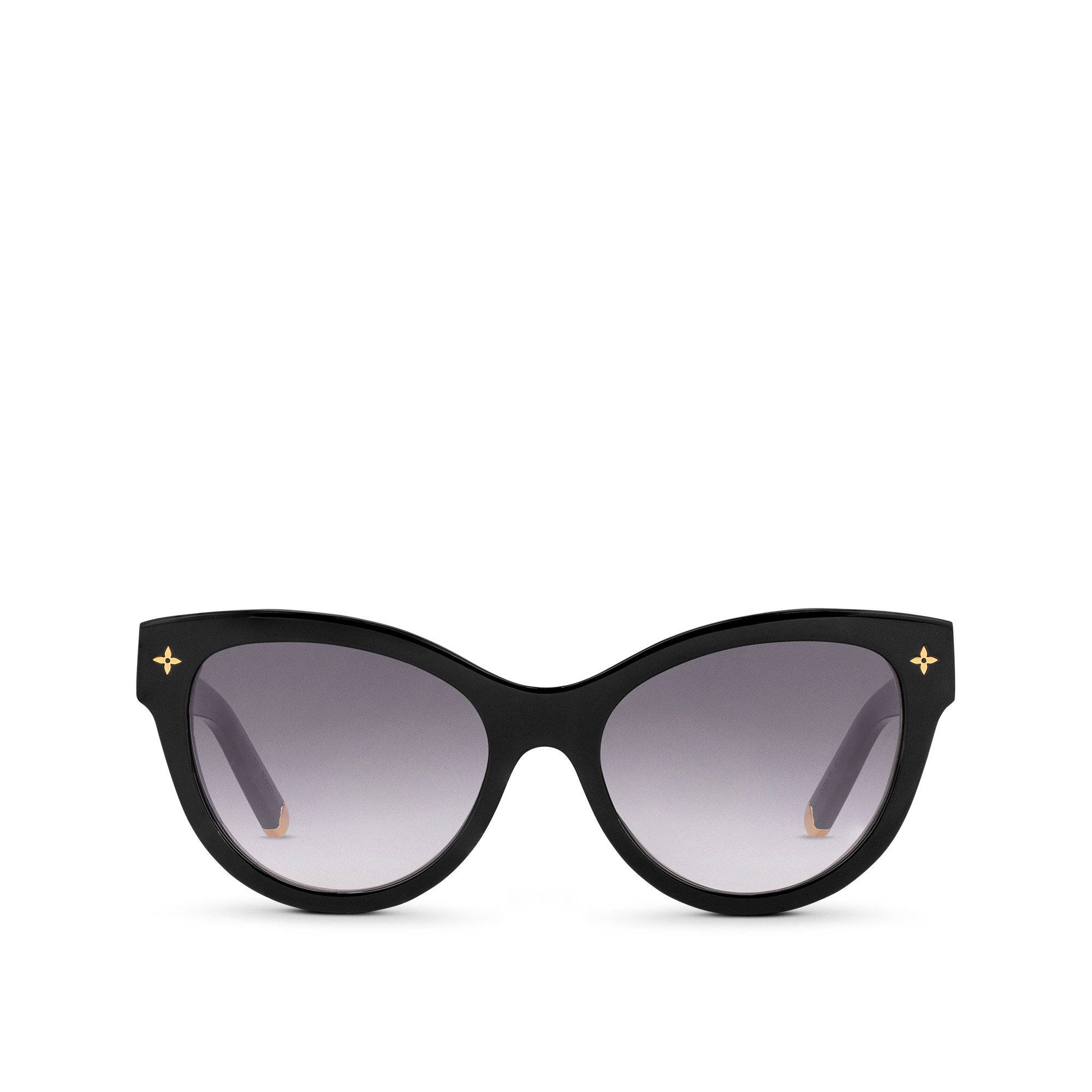 My Monogram Soft Cat Eye Sunglasses - 6