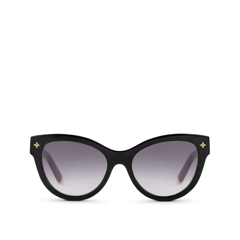 My Monogram Soft Cat Eye Sunglasses 6