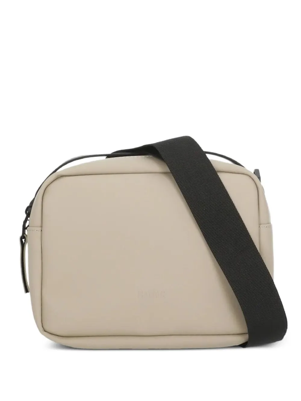Box Bag - 1