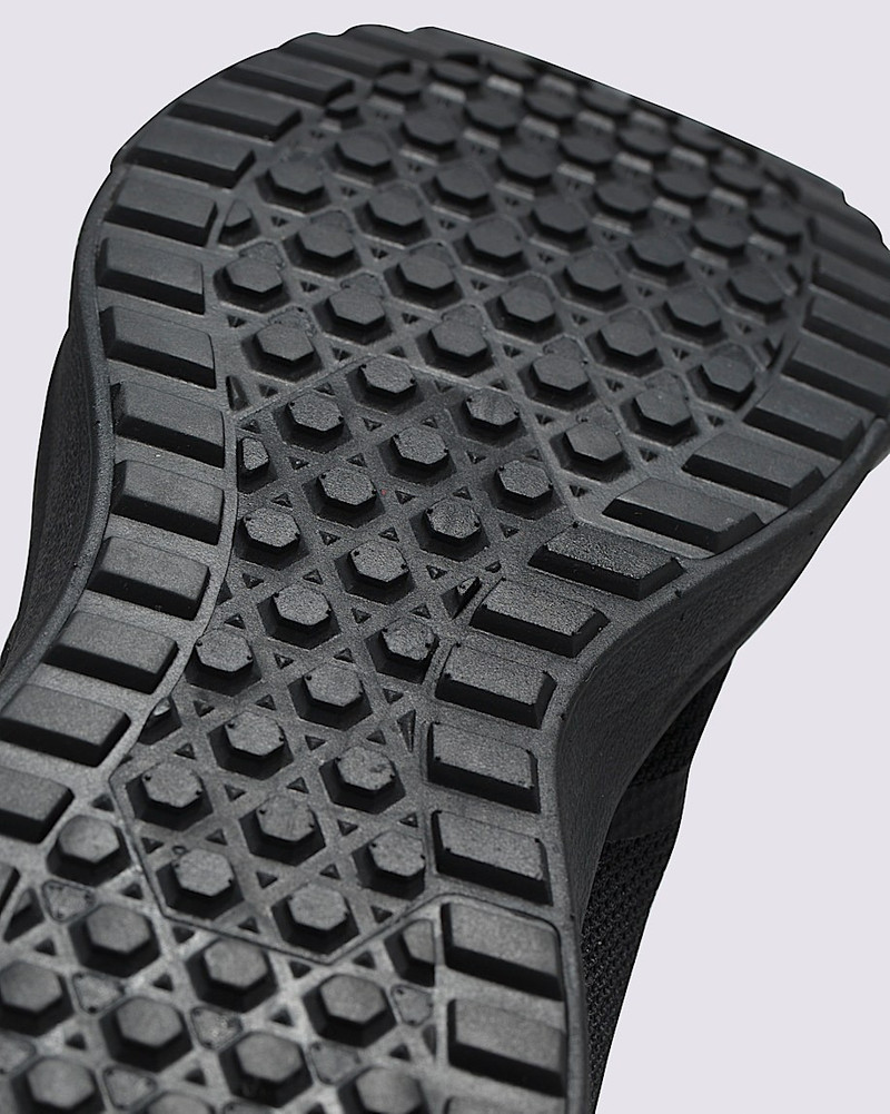 UltraRange Shoe 5